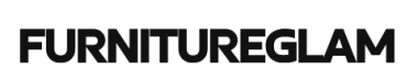 Furnitureglam